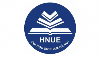 ducqquyen.gnomio.com